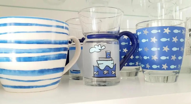 Salt & Stone Villa, Varaa Villa Pag Pag Island