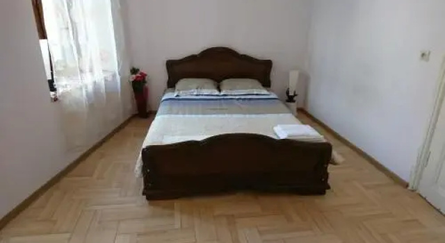 Guest House on Vorontsov, Забронировать Гостевой дом Отели Ваке с бассейном, Бассейн