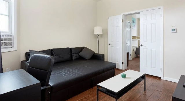 Cozy 2br 2ba Apartment Close To Nyc, Забронировать Апартаменты/квартира Апартаменты North Jersey, Апартаменты/квартира