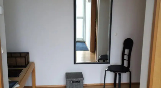 Borgarnes - Room with a view, Забронировать Гостевой дом Боргарнес Вестурланд