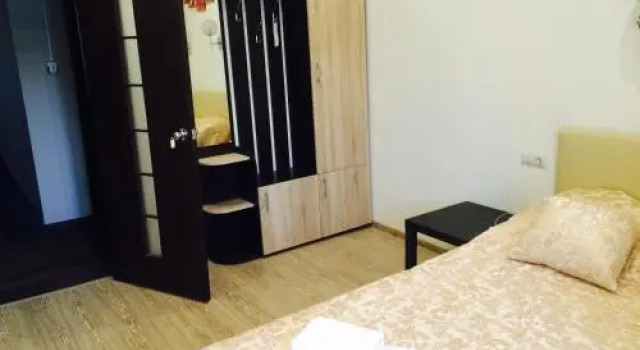 Motel NOY, Rezerwuj Motel Olgino Nizhniy Novgorod