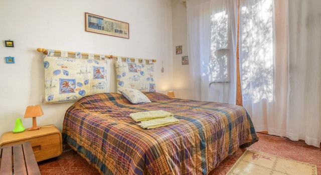 Nice Home in Punta ala With Wifi and 2 Bedrooms, Забронировать Отель Пунта-Ала Побережье Мареммы