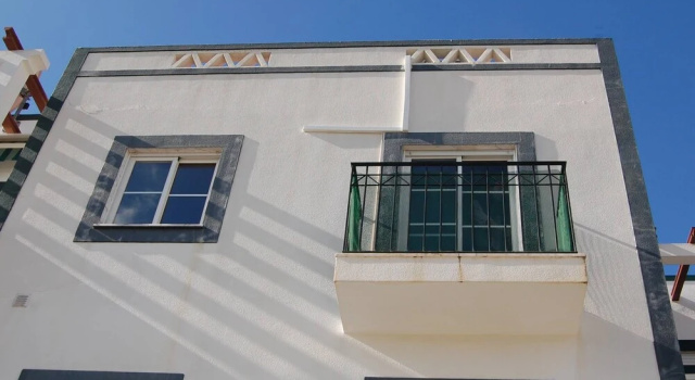 Lovely Apartment Casa Lua Cheia in Ferragudo, Забронировать Апартаменты/квартира Апартаменты Барловенто, Апартаменты/квартира
