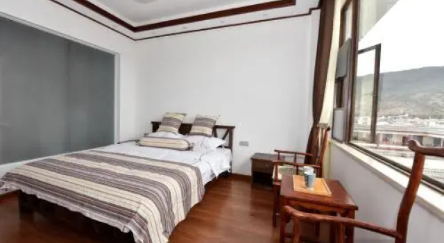 Lijiang Wanchuntang Homestay, Забронировать Апартаменты/квартира Апартаменты Лицзян, Апартаменты/квартира
