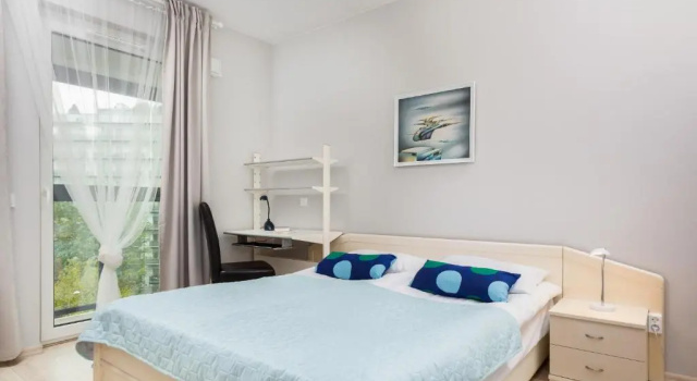 Warsaw Apartment Obozowa by Renters, Забронировать Апартаменты/квартира Апартаменты Варшавы, Апартаменты/квартира
