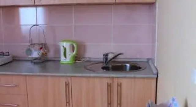 Жилые помещения Homeliness, Забронировать Отель Обь Новосибирская область