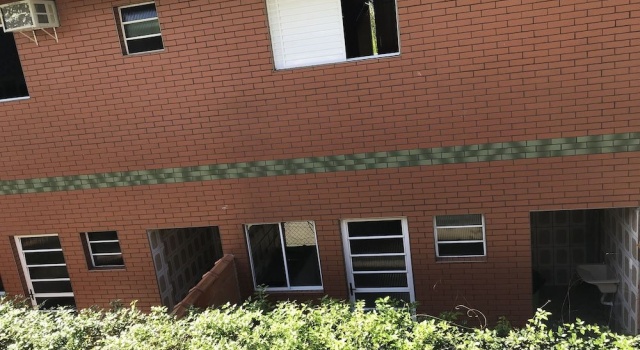 Residencial dos Portugas, Забронировать Гостевой дом Отели штата Сан-Паулу с парковкой, Парковка