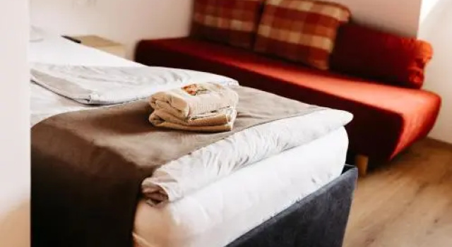 Hotel Murat, Rezervovat Hotel Styria hotely s parkováním, Parkování