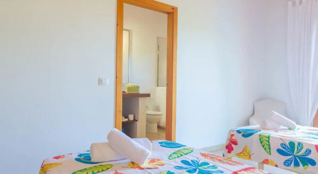 Casa Yolanda, Брондау Қонақ үй Manacor Majorca
