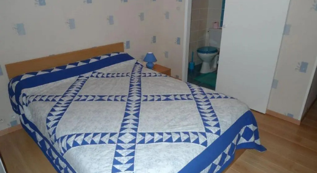 Chambres d'Hôtes Mazurier, Забронировать Отель Коз 