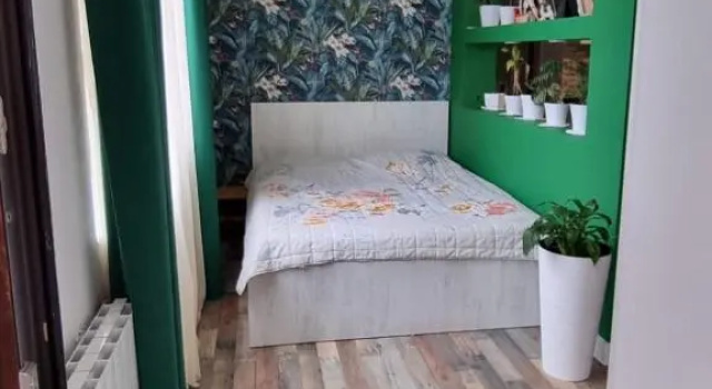 my sweet home in Batumi, Забронировать Апартаменты/квартира Батуми Батуми - побережье
