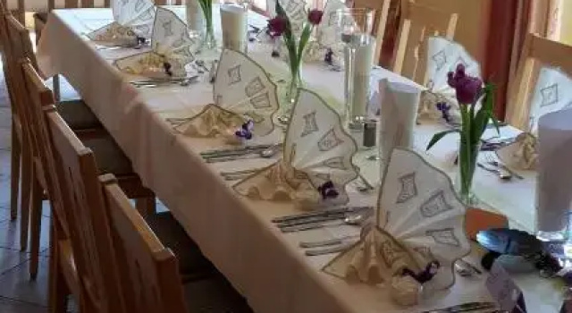 Gasthof Sempt, Reservar Hotel Spörerau Upper Bavaria