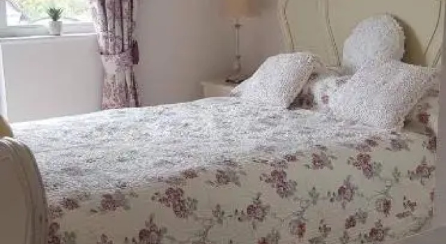 Lavender Cottage, Rezervați Casă de vacanță Presteigne 