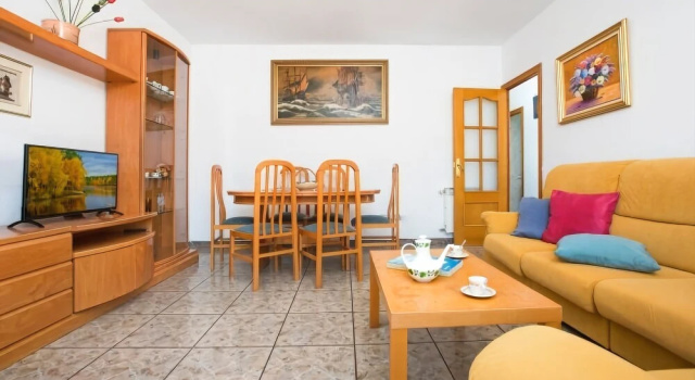 Villa Ona, Reservar Vila Puigventos Catalunha