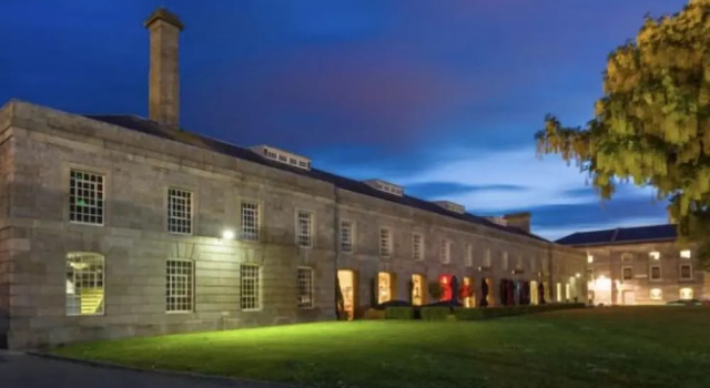 RWY Suite48, Забронировать Апартаменты/квартира СПА-отели Плимута, SPA-услуги