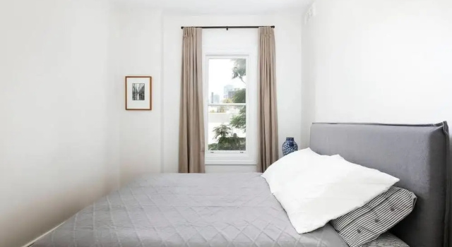 European Elegance in Darlinghurst, Забронировать Дом для отпуска Дарлингхерст Сидней
