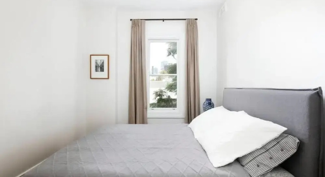 European Elegance in Darlinghurst, Забронировать Дом для отпуска Дарлингхерст 