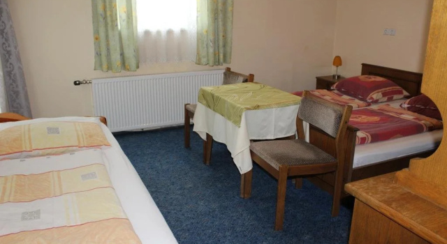 Gasthaus Zum Stadtwald, Rezervați Hotel Rottenmann Hochsteiermark