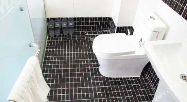 Qingzhu Yuexiang Hotel (Langfang Sanhe Yanjiao Yingbin Road), Rezerwuj Hotel Langfang Hebei