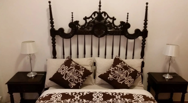 Hostel 15, Забронировать Хостел Хостелы Лиссабона, рядом с Интенденти, Хостел