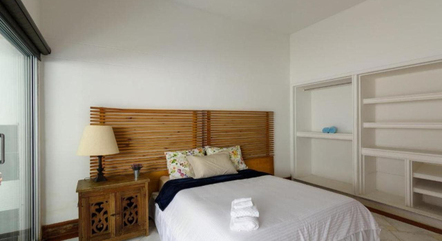 Finca Hotel Guadalupe, Rezerwuj Hotel Hotele w Antioquia z basenem, Basen