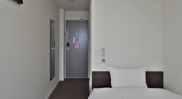 Value The Hotel Sendai Natori, Забронировать Отель Отели Натори 3 звезды, 3*