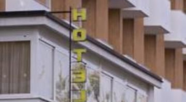 Hotel Renania, Забронировать Отель Бибионе Riviera Est
