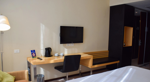 Rivera Casino & Resort, Rezerwuj Ośrodek wypoczynkowy Rivera Urugwaj