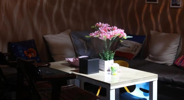 Keep Young Youth Hostel, Забронировать Хостел Хостелы Сичан, Хостел