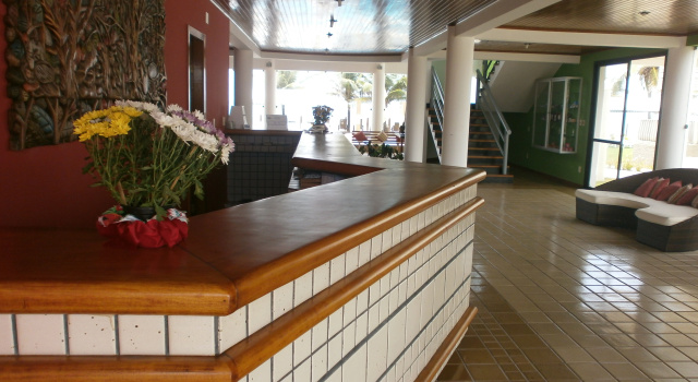 Cahy Praia Hotel, Đặt Khách sạn Prado Costa das Baleias