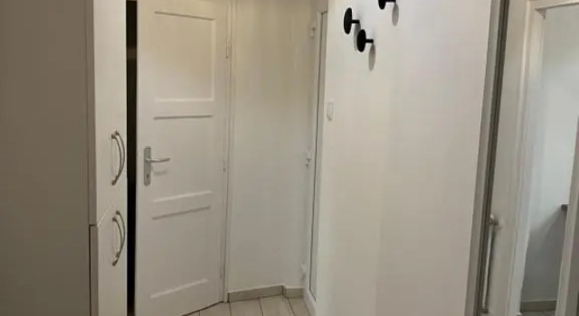 Апартаменты Jókai 25 Apartman