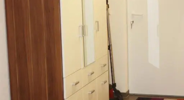 Ferienwohnung Im Weihergrund, Забронировать Апартаменты/квартира Энген Баден-Вюртемберг