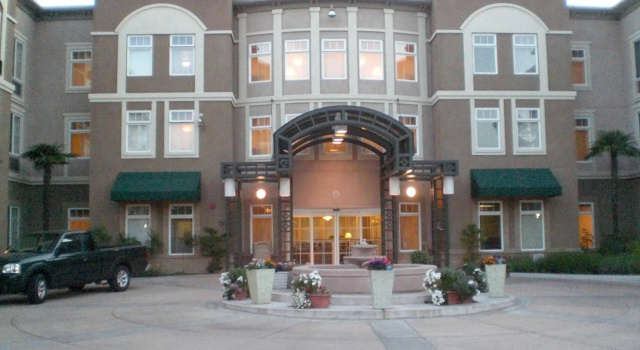 Holiday Inn Express® Windsor Sonoma Wine Country by IHG, 预订 酒店 温莎 Wine Country - Northern California