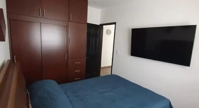 Departamentos FAP, Rezervovat Hotel Sinaloa SPA hotely, SPA