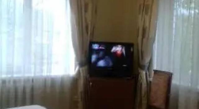 Guest House on Podgornaya, Забронировать Гостевой дом Кисловодск Кавминводы