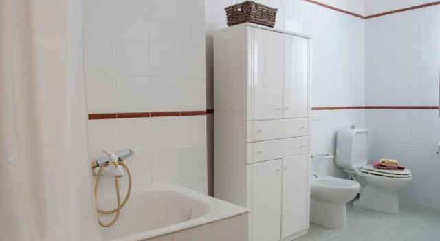 Двухместный номер Standard Agriresort Villa Bentivoglio