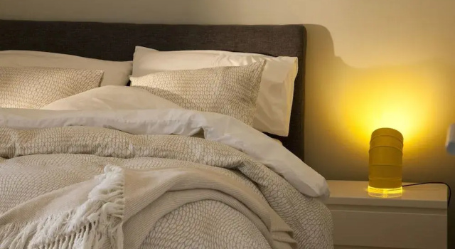 Prime Apartments White and Yellow, Забронировать Апартаменты/квартира Апартаменты Estoril Coast, Апартаменты/квартира