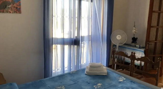 Sirenetta Bellicosa, Varaa Hotelli Racale hotellit, joissa on pysäköinti, Pysäköinti