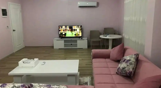 Surf Apart Otel, Забронировать Отель Карги район Фетхие