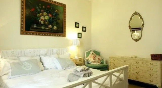 canal cottage, Забронировать Дом для отпуска Коттеджи Каркассон, Коттедж