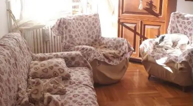 Appartamento Limone Piemonte, Đặt Căn hộ Khách sạn tại Limone Piemonte có Hồ bơi, Hồ bơi