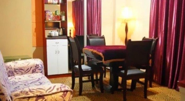 Lichuan 2012 Boutique Hotel, Забронировать Бутик-отель Бутик-отели Хубэй, Бутик-отель