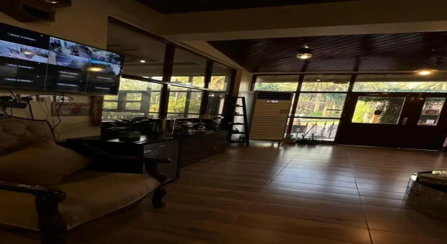 Mabiti AlUla Hotel, Забронировать Отель Аль-Ула Эль-Мадина