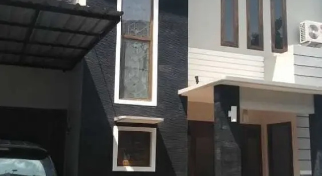 Nyaman Homestay Jogja Indonesia, Đặt Khách sạn Sleman Yogyakarta