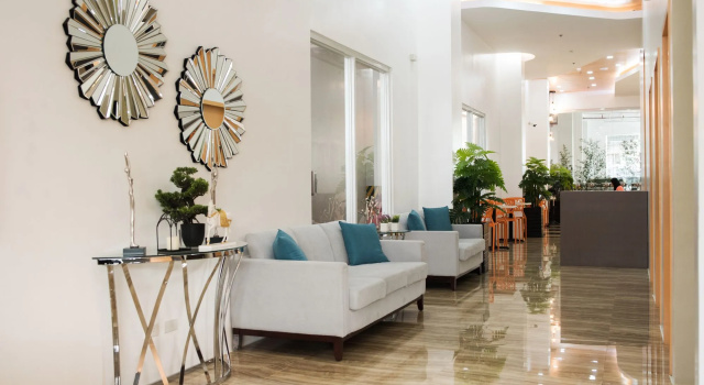 Jotel Inn