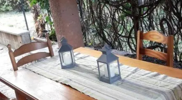 Le Cigalon, Rezervasyon Otel Digne-les-Bains 