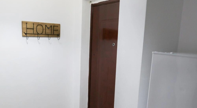 Garsoniera 2 Mega Mall, Varaa Hotelli Bukarest Muntenia