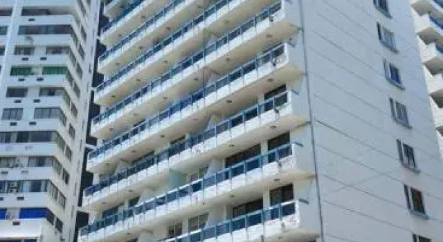 Karey 801 Rodadero, Đặt Khách sạn Santa Marta Magdalena