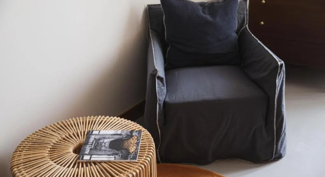 Апартаменты Deluxe Suites The Marcel