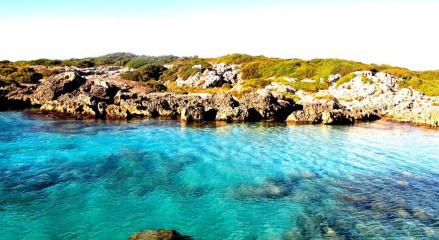 Kennedy House, Varaa Huoneisto Novoli hotellit, joissa on pysäköinti, Pysäköinti